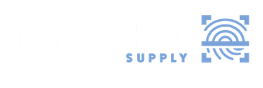 Fingerprint Supply