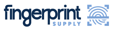 Fingerprint Supply